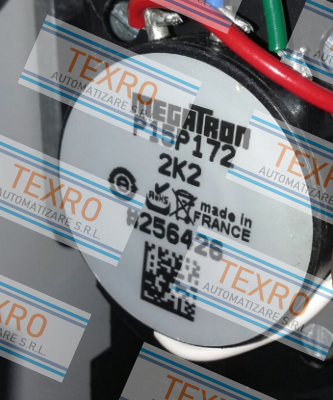 Megatron-PRVV9020PE  price
