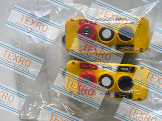 mafelec-Type M 500 (YSI1380 ) price