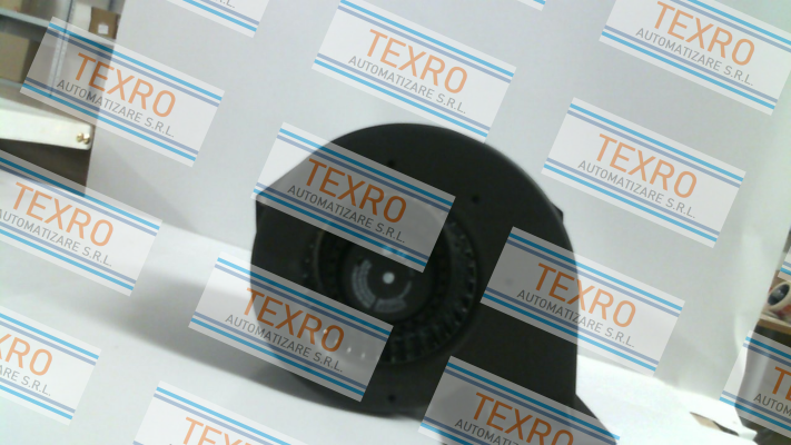 Ecofit-1302930 price