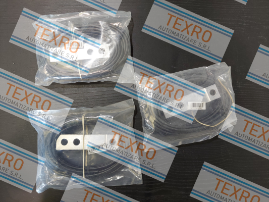 Utilcell-350i 750kg price