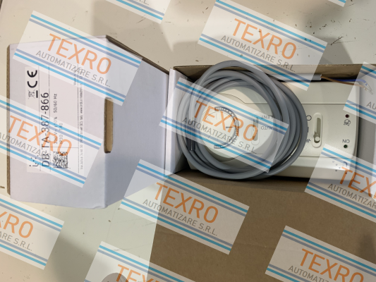 Industrie Technik-DB-TA-387-866 price