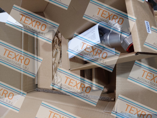 Evian-2100 62 060 PN25 PG price
