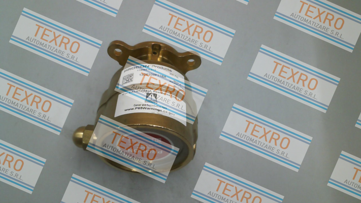 Procon-13DE330F11BA price