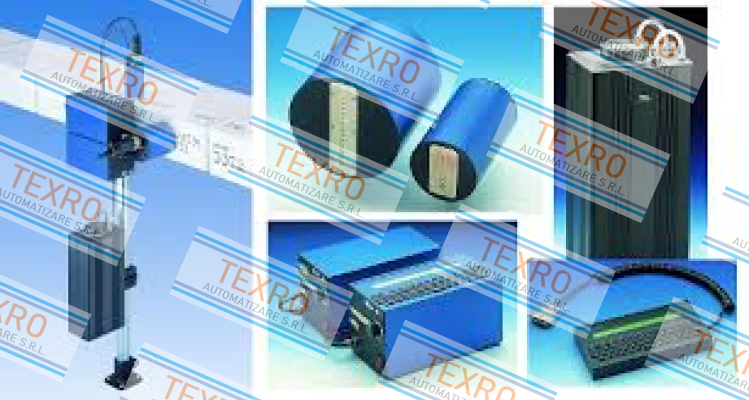 Rea Jet-LC 7 Nozzle DOD Inkjet  price