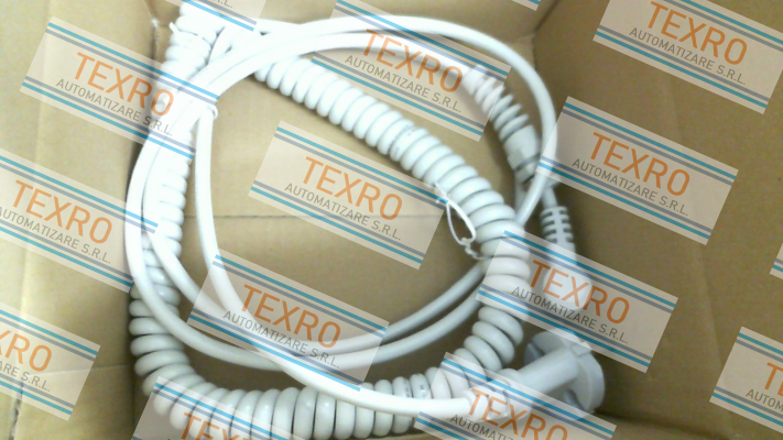 DEWERT-P/N: 70877; Type:CAB-PW-C/2x0.75x1950/GY price