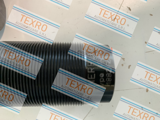 Enerfluid-40.18.15 price