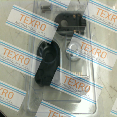 US Digital-E5-1024-375-NE-S-D-D-B price