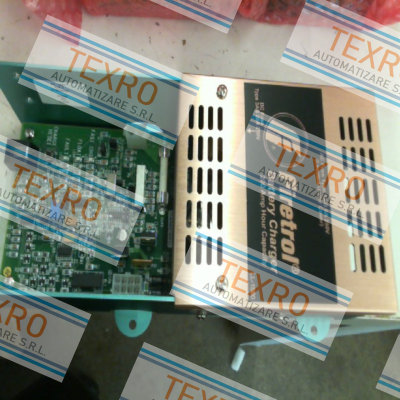 Firetrol-TYPE 3AB 20A 250V price