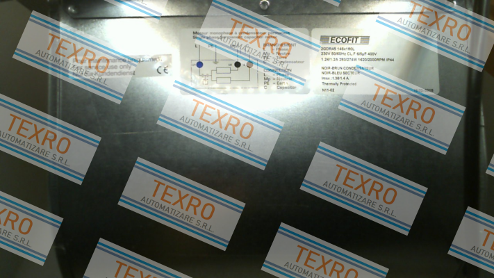 Ecofit-1300708 price