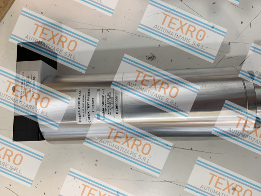 Meg Industry (Pressmair)-CL00000017 price