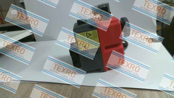 J+J Automation-S4C000439 (J4C-S85 F05/F07) price