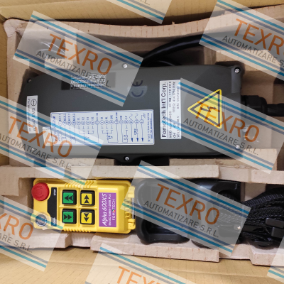 Fomotech-101028 / ALPHA 604BS (48 VAC) price