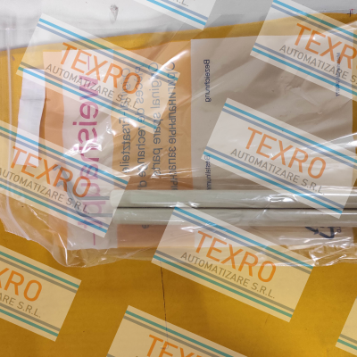 Weishaupt-27380611252 price