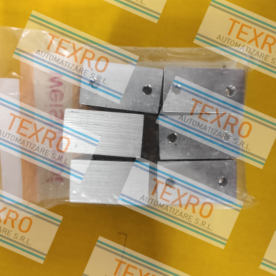 Weishaupt-27770614317 price