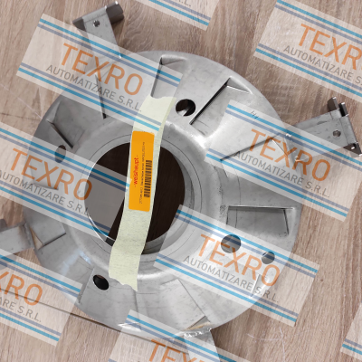 Weishaupt-27770614812 price