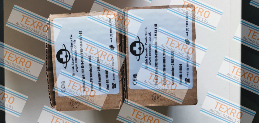 ACCU-CODER-702-13-S-2000-R-HV-1-H-N-SX-Y-CE price
