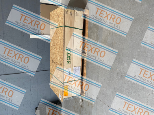 Tecofi-VG4400-03NI0300 price