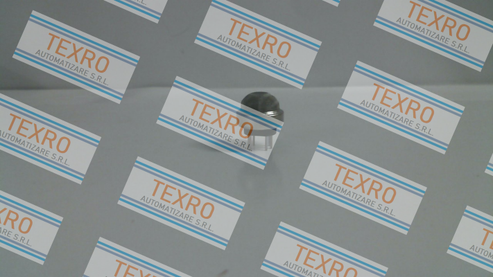 Figaro-TGS 826-A00 price