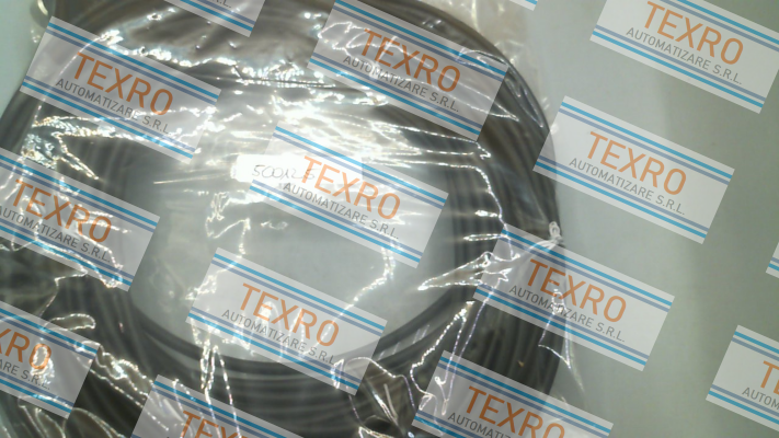 TMG GERABERG-5001253 price