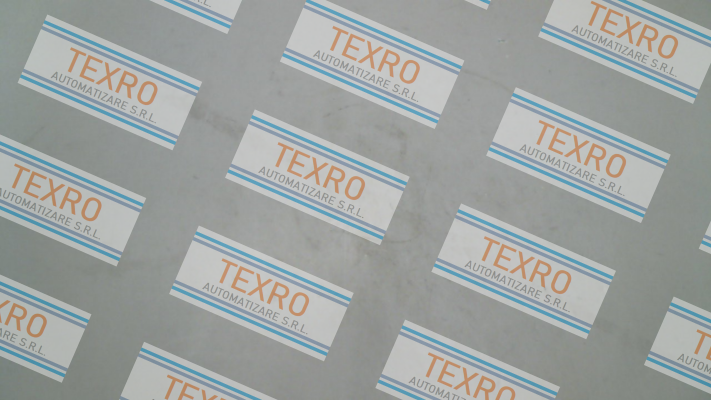 TMG GERABERG-8500265 DAkkS Calibration price