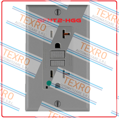 Leviton-GFNT2-HGG price