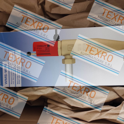Afriso-42300 price