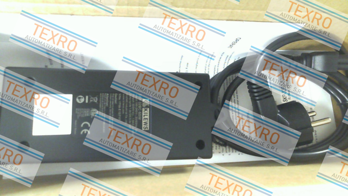 Kilews-SKP-32BC-60WN price