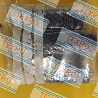DADCO-L-300-038-TB2 price