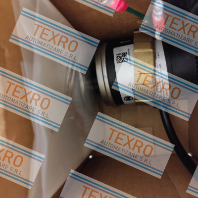 Hotstart-CTM-P-KIT price