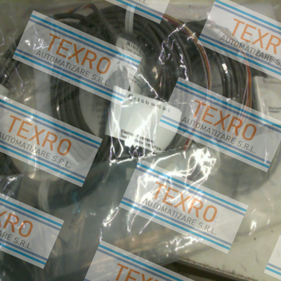 Minco-S102618PDPD3E144AC1 price