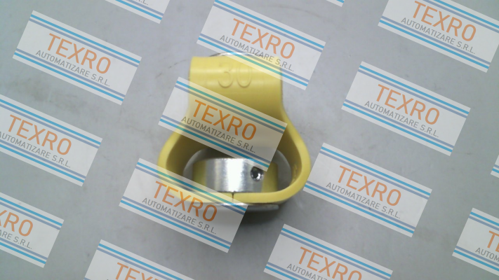 Paguflex-1260003475 price
