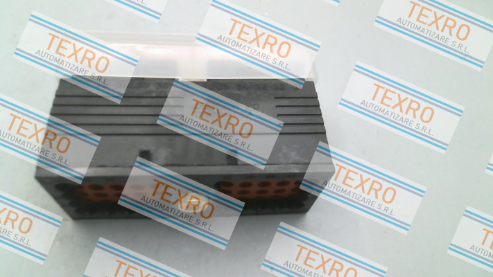 Deutsch (TE Connectivity)-DRC18-40SA price