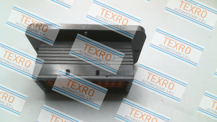 Deutsch (TE Connectivity)-DRC12-40PA price