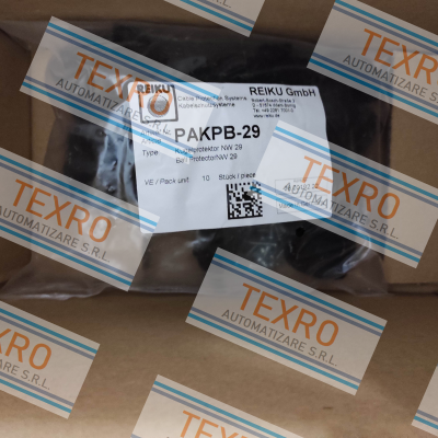 REIKU-PAKPB-29 price