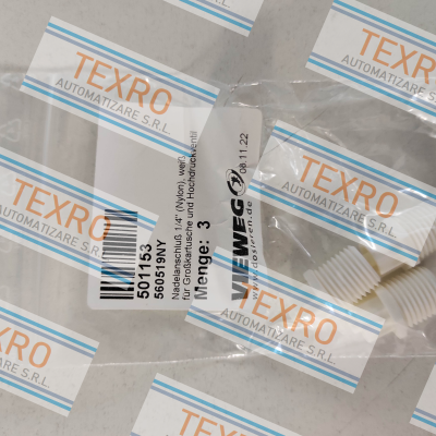 Fisnar-501153 560519NY price