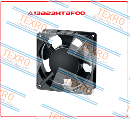 Fandis-A13B23HTBF00 price