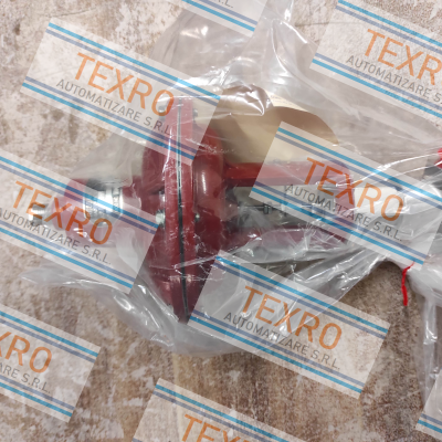 Badger Meter-BME-RCV-2205-0857 price