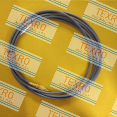 Stork tronic-hkadiv5 price