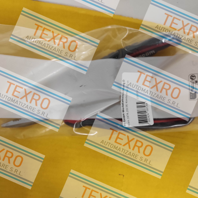 Facom-187A.20CPE price