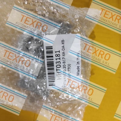 Ikron-HF620.20-B17-XA-DA-XB-DA price