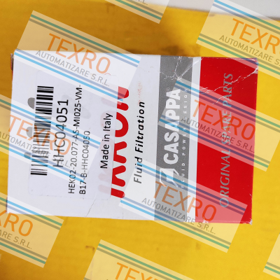Ikron-HHC04051 price