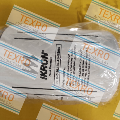 Ikron-HHC01822 price