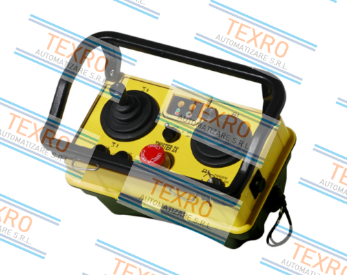 Fomotech-Twister 2X Series  price