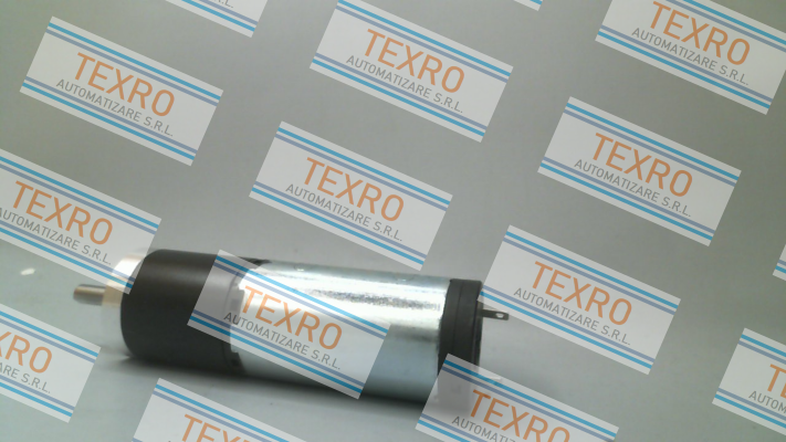 Maxon-249831 price