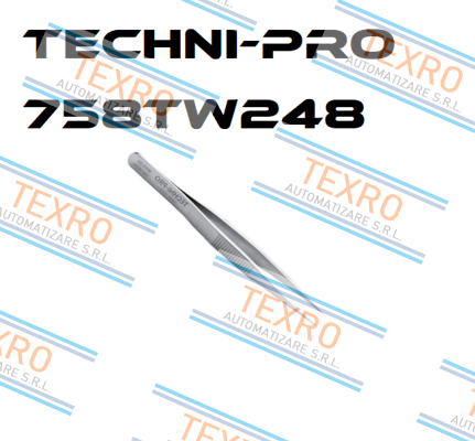 Techni Tool-758TW248 price