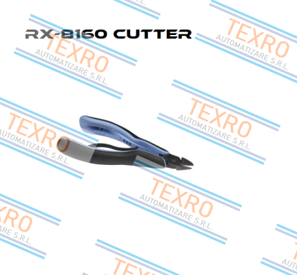 Techni Tool-844PL8160 price