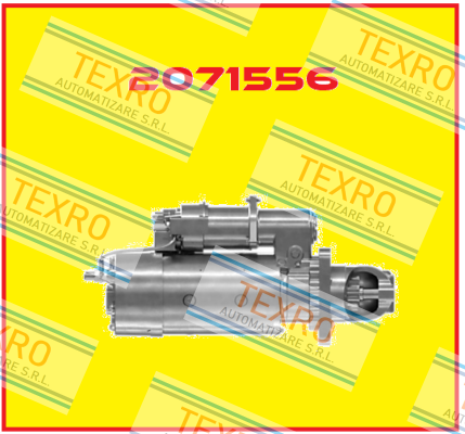 Caterpillar-2071556 price