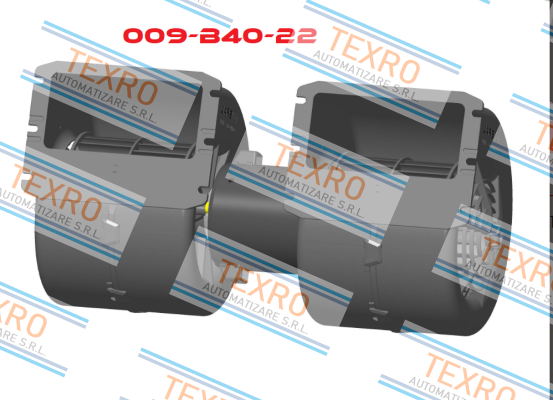 SPAL-009-B40-22 price
