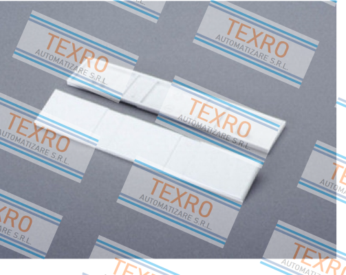 Wöhner-01573 (pack 1x10) price