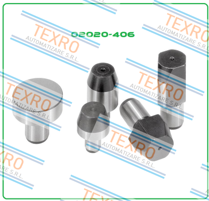 Norelem-02020-406 price